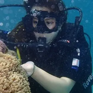 Explore Borneo – East Sabah Adventure for 8 days with G Adventures and discover unforgettable experiences - Photo 4