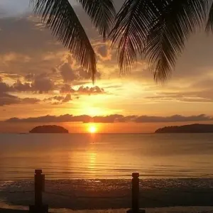 Explore Borneo – East Sabah Adventure for 8 days with G Adventures and discover unforgettable experiences - Photo 6