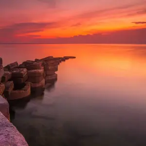 Explore Borneo – East Sabah Adventure for 8 days with G Adventures and discover unforgettable experiences - Photo 9