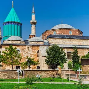 Explore Highlights of Turkey for 8 days with G Adventures and discover unforgettable experiences - Photo 3