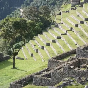 Explore Classic Peru for 12 days with G Adventures and discover unforgettable experiences - Photo 3