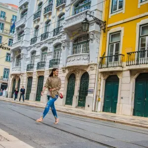 Explore Classic Spain & Portugal: Madrid to Seville for 9 days with G Adventures and discover unforgettable experiences - Photo 9