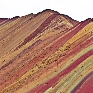 Explore Classic Peru for 12 days with G Adventures and discover unforgettable experiences - Photo 5