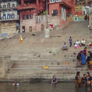 Explore India Encompassed for 28 days with G Adventures and discover unforgettable experiences - Photo 4