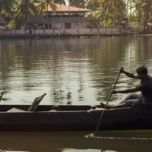 Explore Uncover India: High Deserts & Markets for 15 days with G Adventures and discover unforgettable experiences - Photo 4