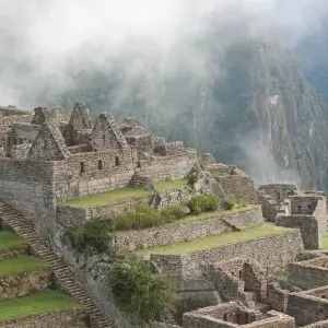 Explore Classic Peru for 12 days with G Adventures and discover unforgettable experiences - Photo 6