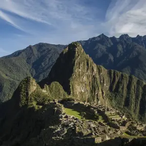 Explore Classic Peru for 12 days with G Adventures and discover unforgettable experiences - Photo 7