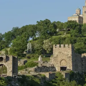 Explore Budapest to Istanbul for 13 days with G Adventures and discover unforgettable experiences - Photo 4