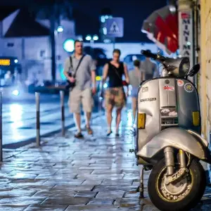 Explore Zagreb to Dubrovnik: Parties & Plitvice Lakes for 7 days with G Adventures and discover unforgettable experiences - Photo 4