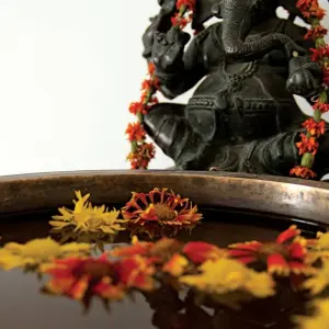 Explore Uncover India: High Deserts & Markets for 15 days with G Adventures and discover unforgettable experiences - Photo 6