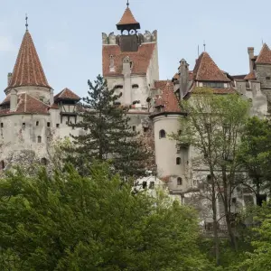 Explore Budapest to Istanbul for 13 days with G Adventures and discover unforgettable experiences - Photo 5
