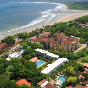 Explore Costa Rica: Beaches, Wildlife & Wild Times for 6 days with G Adventures and discover unforgettable experiences - Photo 3