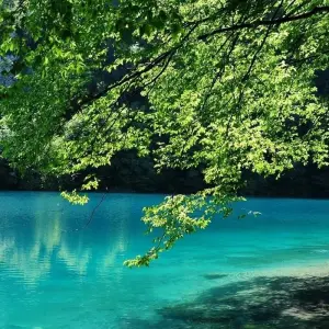 Explore Zagreb to Dubrovnik: Parties & Plitvice Lakes for 7 days with G Adventures and discover unforgettable experiences - Photo 5