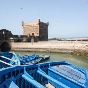 Explore Moroccan Coast Explorer for 5 days with G Adventures and discover unforgettable experiences - Photo 2