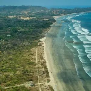 Explore Costa Rica: Beaches, Wildlife & Wild Times for 6 days with G Adventures and discover unforgettable experiences - Photo 5