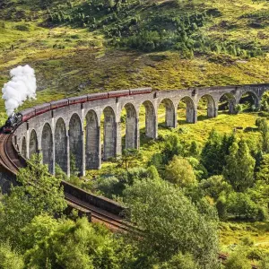 Explore Highlights of Scotland for 7 days with G Adventures and discover unforgettable experiences - Photo 2