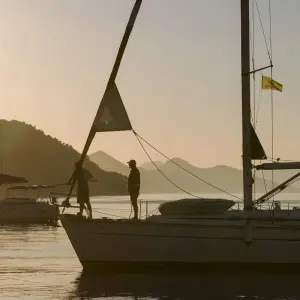 Explore Zagreb to Dubrovnik: Parties & Plitvice Lakes for 7 days with G Adventures and discover unforgettable experiences - Photo 9