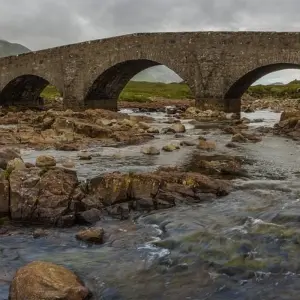 Explore Highlights of Scotland for 7 days with G Adventures and discover unforgettable experiences - Photo 4
