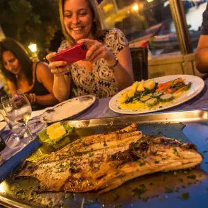Explore Zagreb to Dubrovnik: Parties & Plitvice Lakes for 7 days with G Adventures and discover unforgettable experiences - Photo 10
