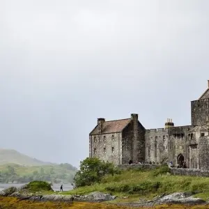 Explore Highlights of Scotland for 7 days with G Adventures and discover unforgettable experiences - Photo 5
