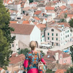 Explore Zagreb to Dubrovnik: Parties & Plitvice Lakes for 7 days with G Adventures and discover unforgettable experiences - Photo 11