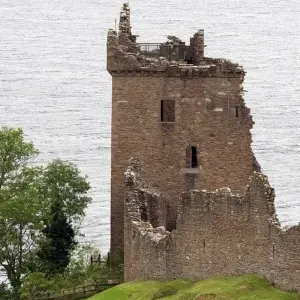 Explore Highlights of Scotland for 7 days with G Adventures and discover unforgettable experiences - Photo 7