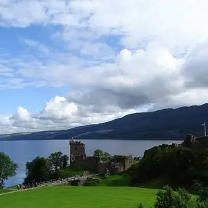 Explore Highlights of Scotland for 7 days with G Adventures and discover unforgettable experiences - Photo 8