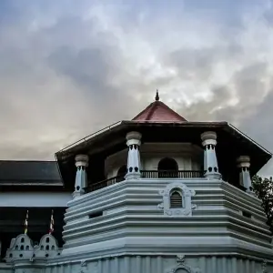 Explore Sri Lanka Land & Sea for 14 days with G Adventures and discover unforgettable experiences - Photo 2