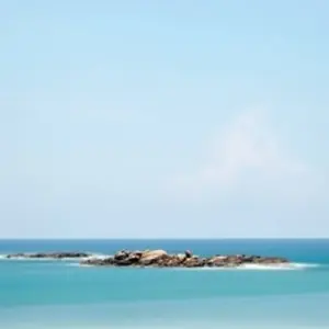 Explore Sri Lanka Land & Sea for 14 days with G Adventures and discover unforgettable experiences - Photo 4