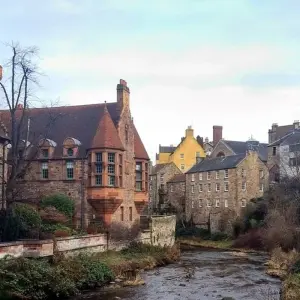 Explore Highlights of Scotland for 7 days with G Adventures and discover unforgettable experiences - Photo 10