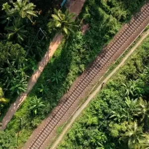 Explore Sri Lanka Land & Sea for 14 days with G Adventures and discover unforgettable experiences - Photo 5