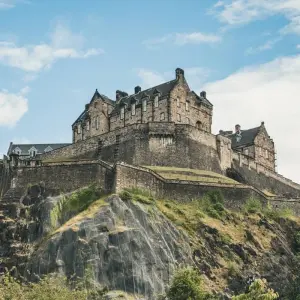 Explore Highlights of Scotland for 7 days with G Adventures and discover unforgettable experiences - Photo 11