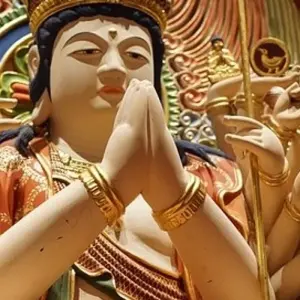 Explore Sri Lanka Land & Sea for 14 days with G Adventures and discover unforgettable experiences - Photo 6