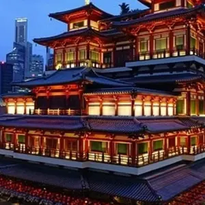 Explore Sri Lanka Land & Sea for 14 days with G Adventures and discover unforgettable experiences - Photo 7