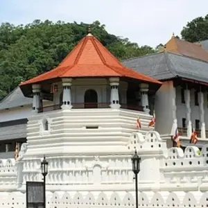 Explore Sri Lanka Land & Sea for 14 days with G Adventures and discover unforgettable experiences - Photo 8