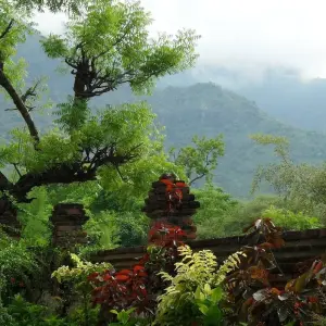 Explore Wellness Bali for 9 days with G Adventures and discover unforgettable experiences - Photo 3
