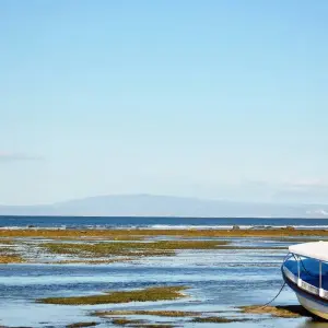 Explore Wellness Bali for 9 days with G Adventures and discover unforgettable experiences - Photo 5