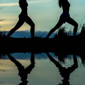 Explore Wellness Bali for 9 days with G Adventures and discover unforgettable experiences - Photo 6