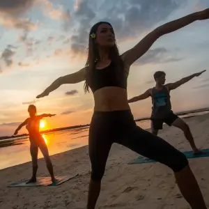 Explore Wellness Bali for 9 days with G Adventures and discover unforgettable experiences - Photo 7