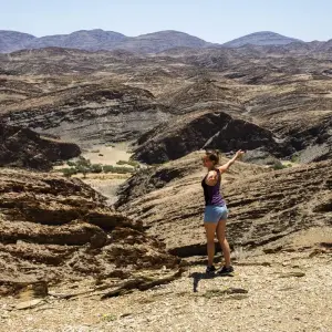 Explore Cape and Namibia Adventure for 12 days with G Adventures and discover unforgettable experiences - Photo 6