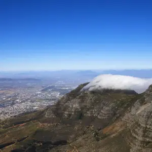 Explore Cape and Namibia Adventure for 12 days with G Adventures and discover unforgettable experiences - Photo 10