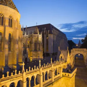 Explore Croatia and the Balkans for 15 days with G Adventures and discover unforgettable experiences - Photo 3