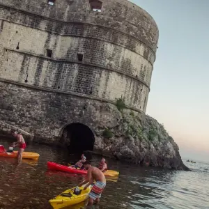 Explore Croatia and the Balkans for 15 days with G Adventures and discover unforgettable experiences - Photo 6