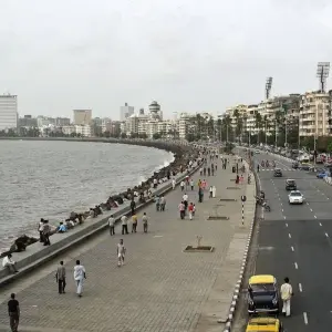 Explore Exciting Wildlife Safari Tour in India for 10 days with GeTS Holidays and discover unforgettable experiences - Photo 5