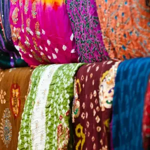 Explore Highlights of India, Nepal & Bhutan for 14 days with GeTS Holidays and discover unforgettable experiences - Photo 4