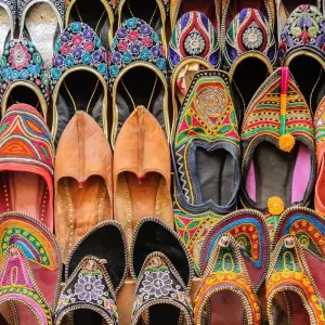 Explore Highlights of India, Nepal & Bhutan for 14 days with GeTS Holidays and discover unforgettable experiences - Photo 5