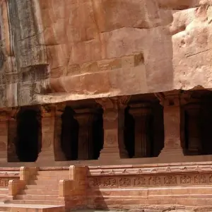 Explore Best of Karnataka (with Hampi) - 9 Days for 9 days with GeTS Holidays and discover unforgettable experiences - Photo 3