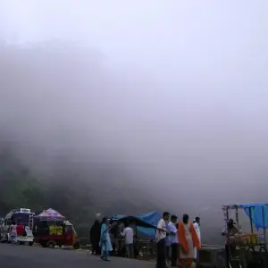 Explore Enchanting Karnataka and Kerala for 13 days with GeTS Holidays and discover unforgettable experiences - Photo 8