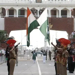 Explore Himachal Tour with Amritsar & Dharamshala - 10 Days for 10 days with GeTS Holidays and discover unforgettable experiences - Photo 7