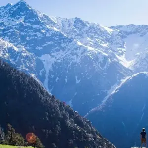 Explore Himachal Tour with Amritsar & Dharamshala - 10 Days for 10 days with GeTS Holidays and discover unforgettable experiences - Photo 9